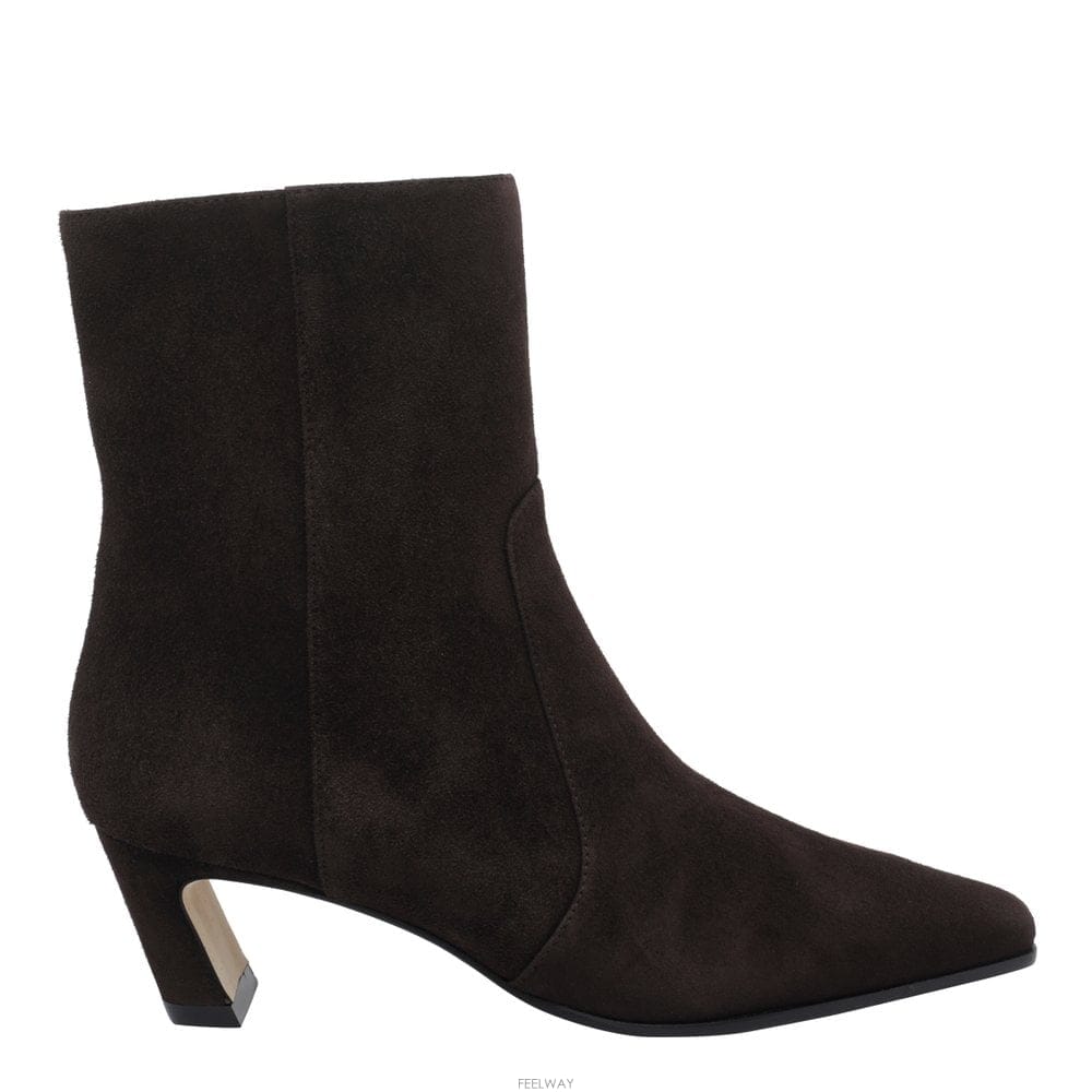 Stuart Weitzman 26 F/W ��Ʃ��Ʈ �������� STASSI ������ ���� SM498/2 B001232275526 F/W ��Ʃ��Ʈ �������� STASSI ������ ���� SM498/2 B0