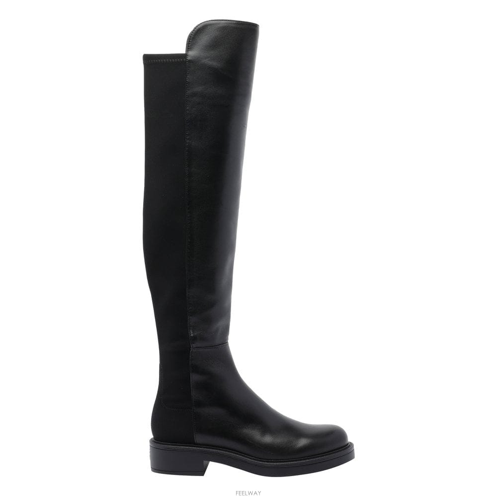 Stuart Weitzman 26 F/W ��Ʃ��Ʈ �������� 5050 CELIA ���� SM396/B B001232275626 F/W ��Ʃ��Ʈ �������� 5050 CELIA ���� SM396/B B0012