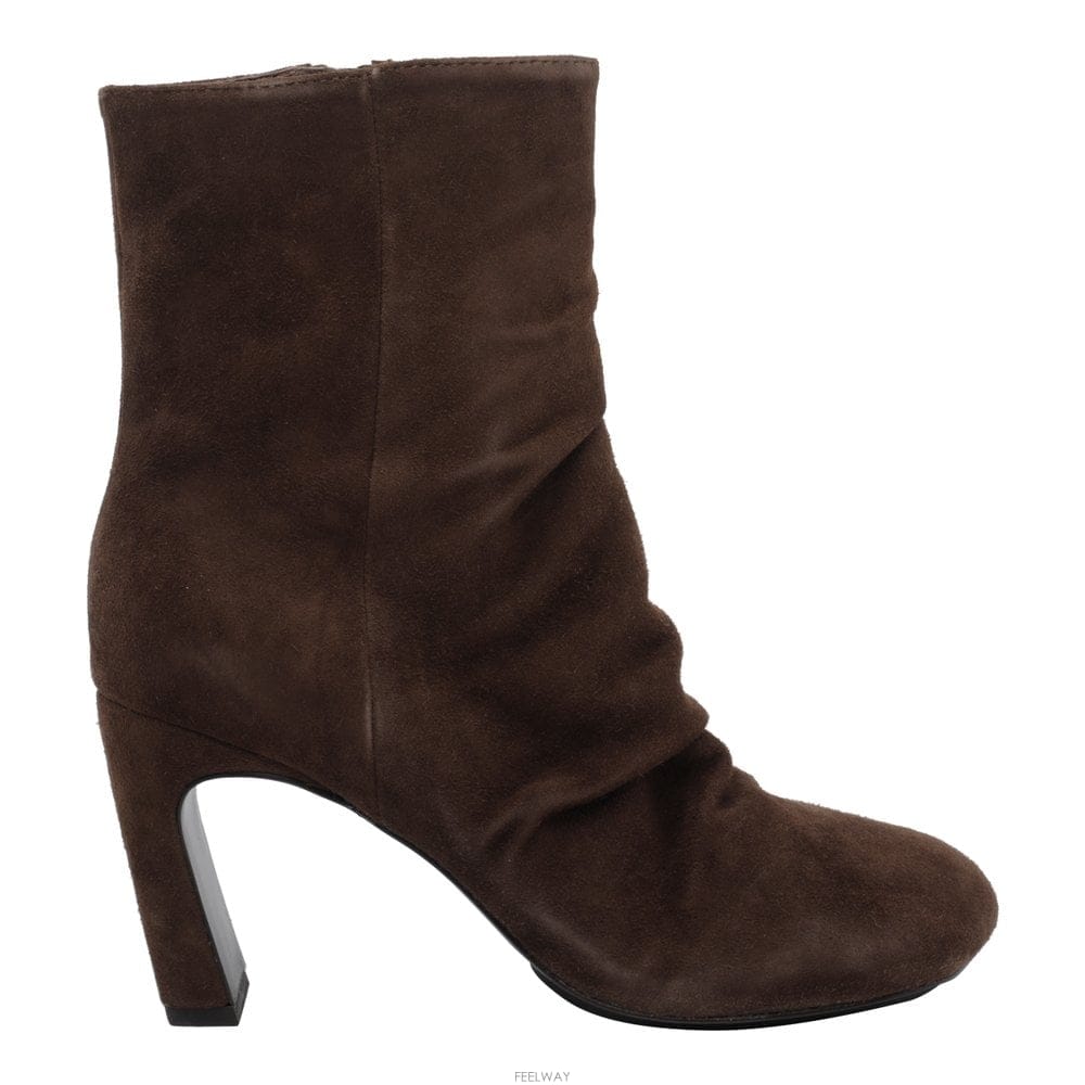 Ash 26 F/W �ƽ� ESTELLE ������ ���� ESTELLE/01 B001232275726 F/W �ƽ� ESTELLE ������ ���� ESTELLE/01 B0012322757