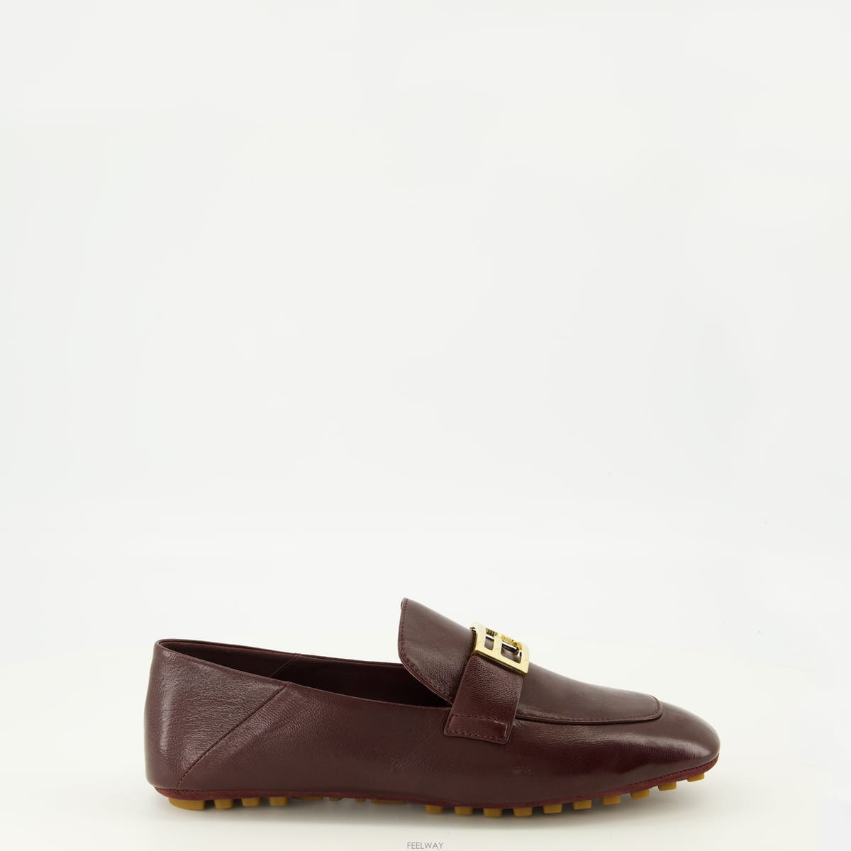 FENDI [A7] ��� 8D8514 ���� ���� ���� ���� 8D8514 AYFA[A7] ��� 8D8514 ���� ���� ���� ���� 8D8514 AYFA