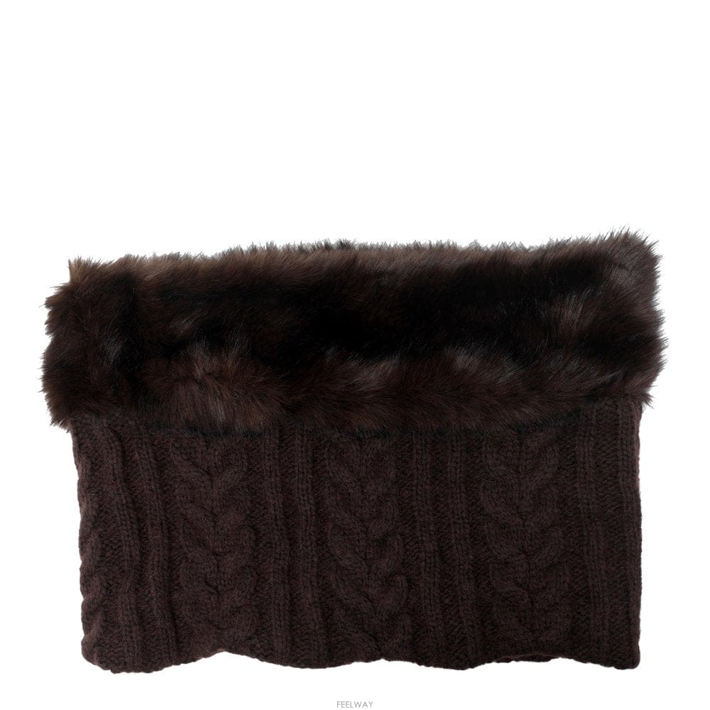| Other Brand | 26 F/W ����ڵ� �� ���� uc6676/TRUFFLE B001232276126 F/W ����ڵ� �� ���� uc6676/TRUFFLE B0012322761