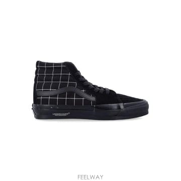 VANS 26FW �ݽ� ����Ŀ�� VN000Z10BLK NERO26FW �ݽ� ����Ŀ�� VN000Z10BLK NERO