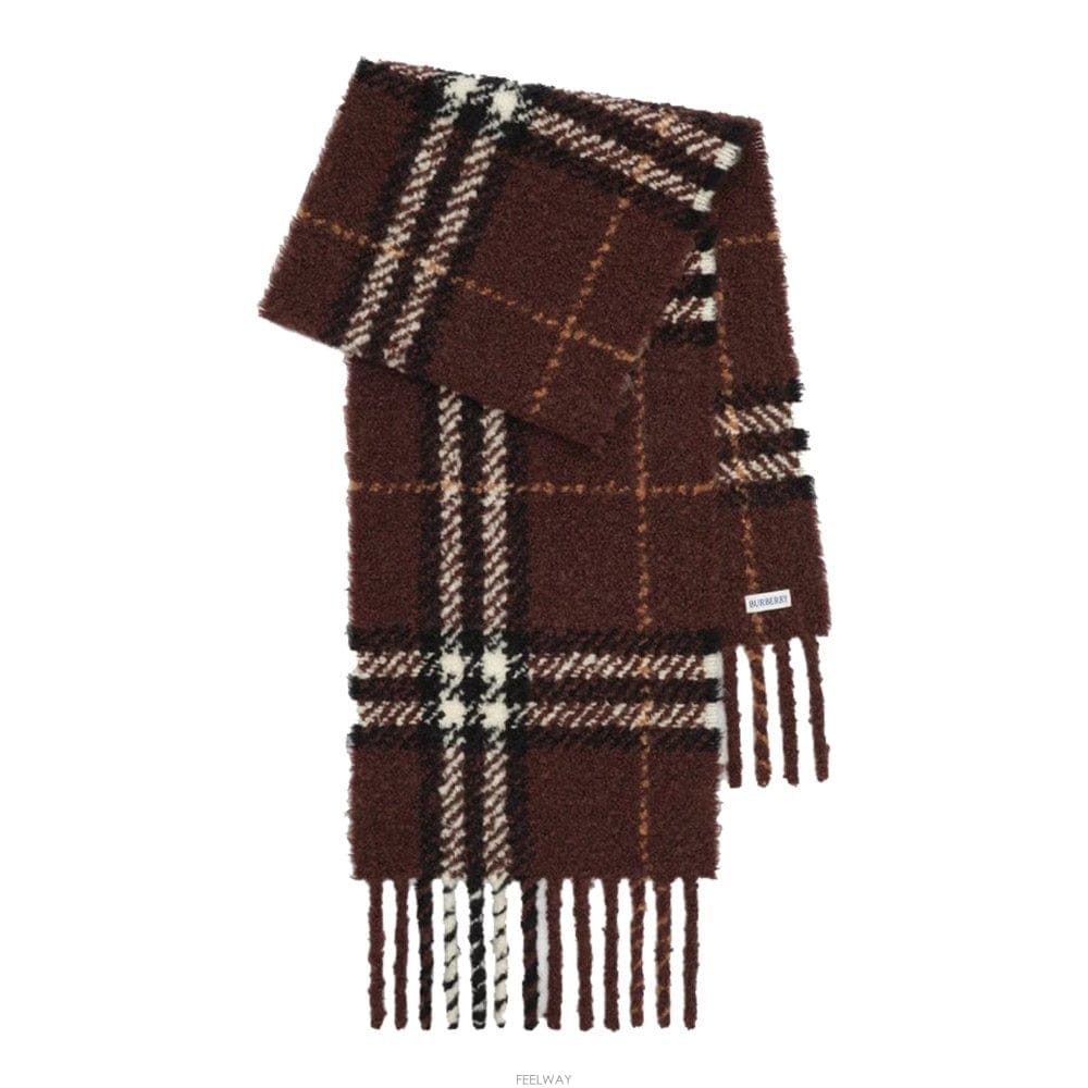 Burberry 26 F/W ������ üũ ��Ŭ�� ��ī�� 8130478/C3652 B001232276426 F/W ������ üũ ��Ŭ�� ��ī�� 8130478/C3652 B001232