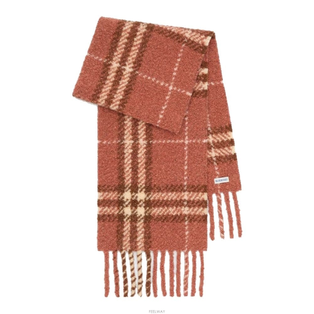 Burberry 26 F/W ������ üũ ��Ŭ�� ��ī�� 8130481/A3323 B001232276626 F/W ������ üũ ��Ŭ�� ��ī�� 8130481/A3323 B001232