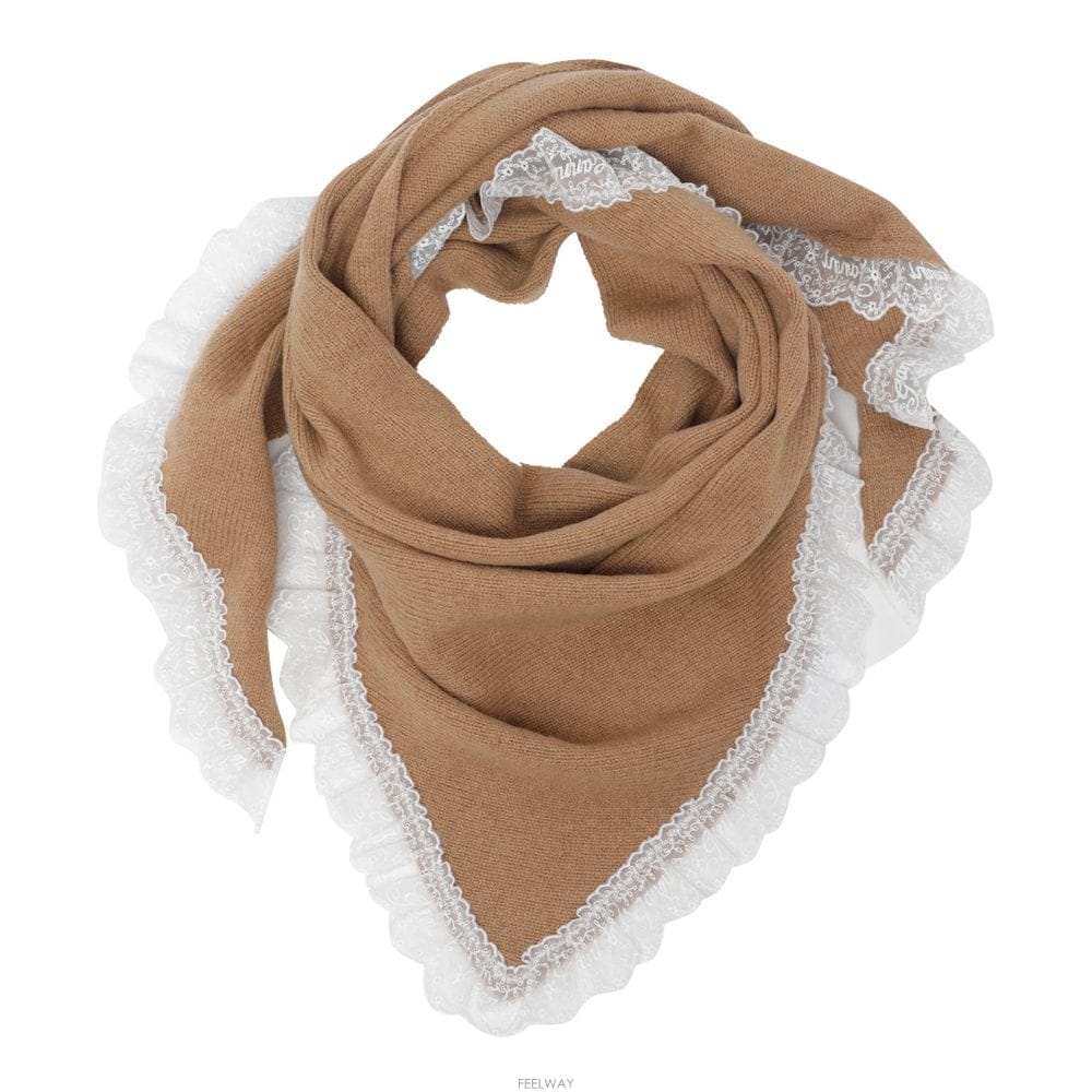 GANNI 26 F/W ���� �� ���̽� TRIANGULAR ��ī�� B302027 B001232276826 F/W ���� �� ���̽� TRIANGULAR ��ī�� B302027 B00123