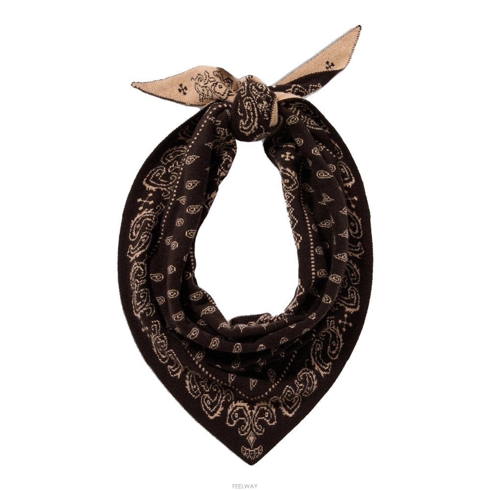 | Other Brand | 26 F/W GUEST IN RESIDENCE �� WILD RAG �� B001232277026 F/W GUEST IN RESIDENCE �� WILD RAG �� B0012322770