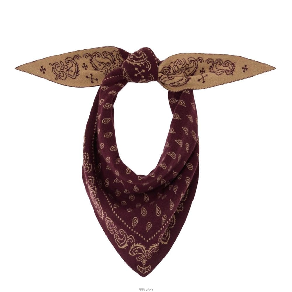 | Other Brand | 26 F/W GUEST IN RESIDENCE �� WILD RAG �� B001232277126 F/W GUEST IN RESIDENCE �� WILD RAG �� B0012322771