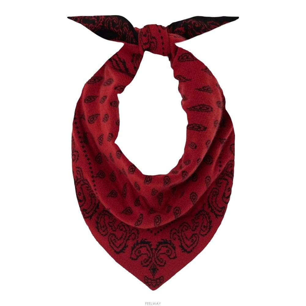 | Other Brand | 26 F/W GUEST IN RESIDENCE �� WILD RAG �� B001232277226 F/W GUEST IN RESIDENCE �� WILD RAG �� B0012322772