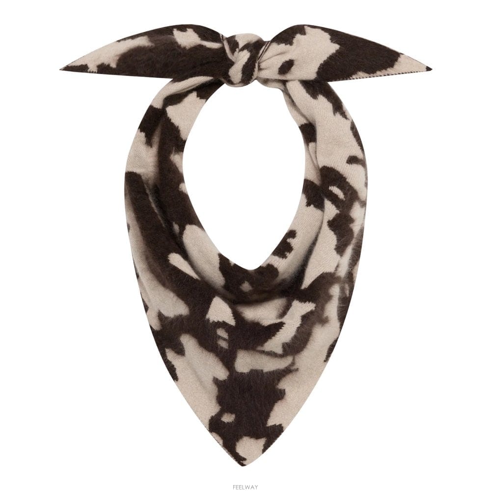 | Other Brand | 26 F/W GUEST IN RESIDENCE GRIZZLY COWH B001232277326 F/W GUEST IN RESIDENCE GRIZZLY COWH B0012322773