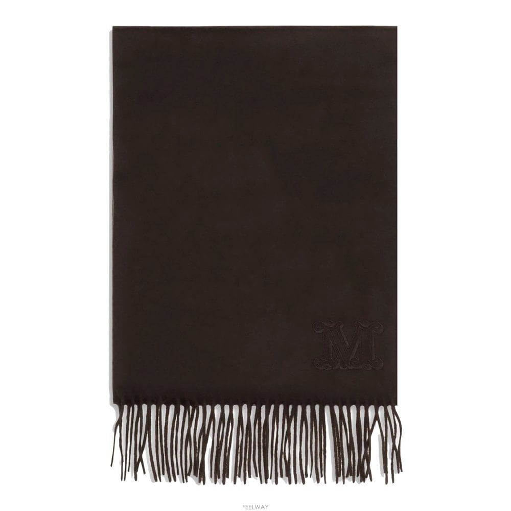 Max Mara 26 F/W �������� SDALIA �� 2624546312600/WSD B001232277426 F/W �������� SDALIA �� 2624546312600/WSD B001232277