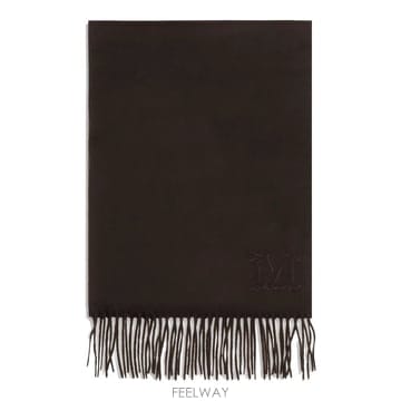 26 F/W 막스마라 SDALIA 숄 2624546312600/WSD B0012322774