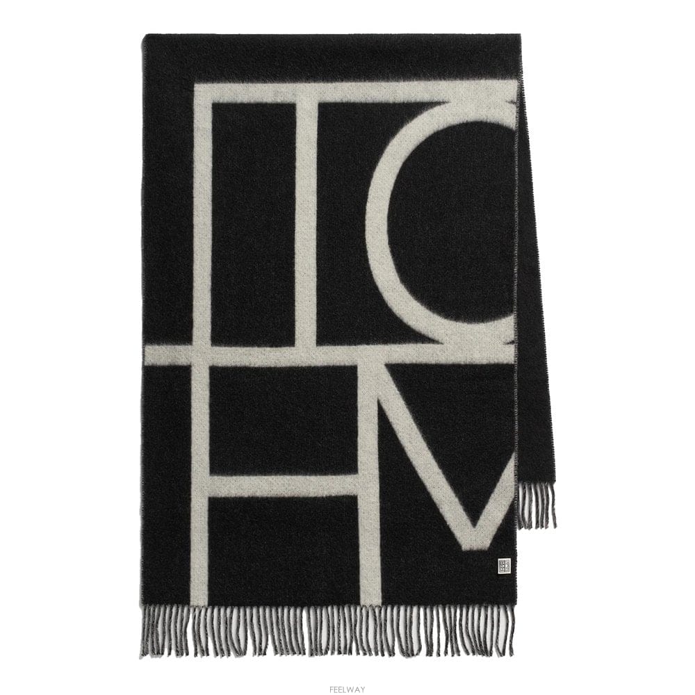 Toteme 26 F/W ���� �ƽ� TOTEME �ΰ� ��ī�� 264 WSC0182 B001232277526 F/W ���� �ƽ� TOTEME �ΰ� ��ī�� 264 WSC0182 B00123