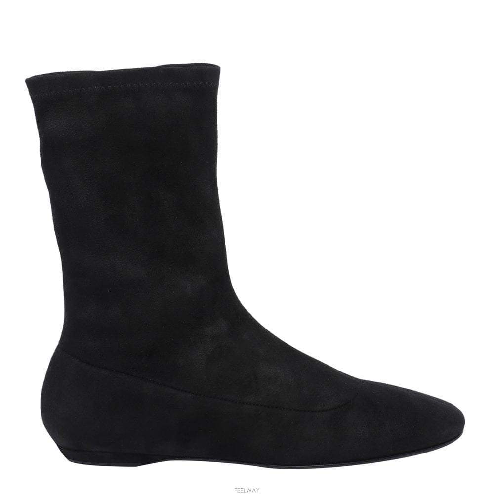 THE Row 26 F/W �� �ο� �ŵ� �����̵� ���� F001058/L899BLK B001232277726 F/W �� �ο� �ŵ� �����̵� ���� F001058/L899BLK B001