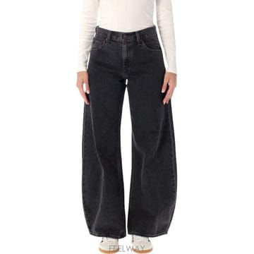 Levis 26FW �����̽� ���� ���� 0098S 0000 NERO26FW �����̽� ���� ���� 0098S 0000 NERO