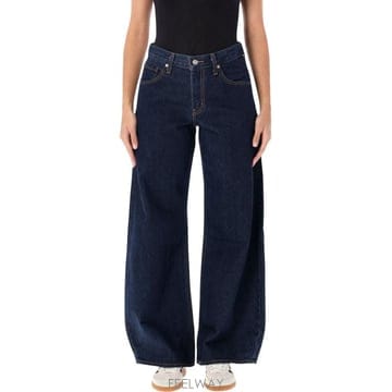 Levis 26FW �����̽� ���� ���� 0098S 0001 BLUE26FW �����̽� ���� ���� 0098S 0001 BLUE