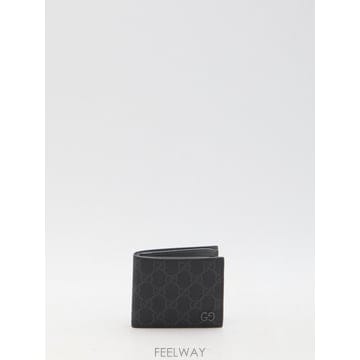 GUCCI 26 F/W ���� �������� ���� WITH �׷��� INTERIOR 76 B002232379426 F/W ���� �������� ���� WITH �׷��� INTERIOR 76 B002