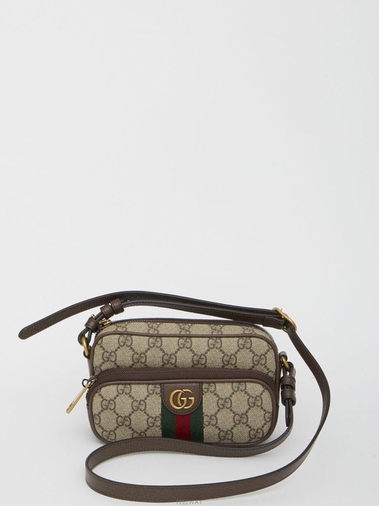GUCCI 26 F/W ���� ���ǵ�� �̴� �� 72255796IWT8745 B002232379726 F/W ���� ���ǵ�� �̴� �� 72255796IWT8745 B00223237
