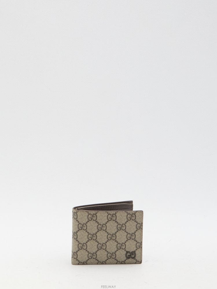 GUCCI 26 F/W ���� GG �������� ���� 768243FACQC9773 B002232379826 F/W ���� GG �������� ���� 768243FACQC9773 B00223237