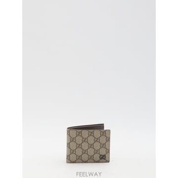 GUCCI 26 F/W ���� GG �������� ���� 768243FACQC9773 B002232379826 F/W ���� GG �������� ���� 768243FACQC9773 B00223237