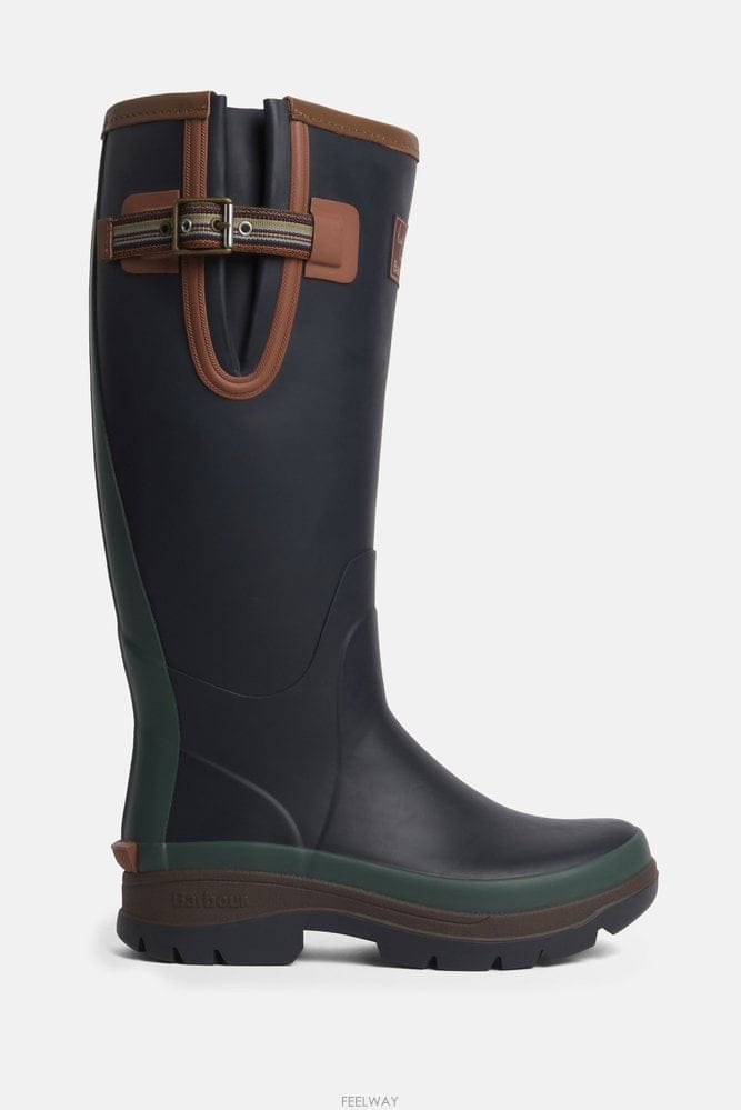 Barbour 26 F/W �ٹ� BARBOUR X �� ���̽� TALL WELLY �� B003232278126 F/W �ٹ� BARBOUR X �� ���̽� TALL WELLY �� B0032322