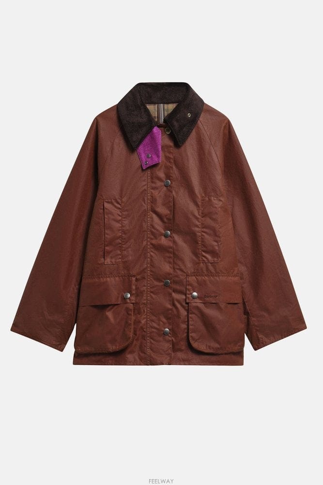 Barbour 26 F/W �ٹ� BARBOUR X �� ���̽� BEAUF �ν� ����  B003232278326 F/W �ٹ� BARBOUR X �� ���̽� BEAUF �ν� ����  B0032