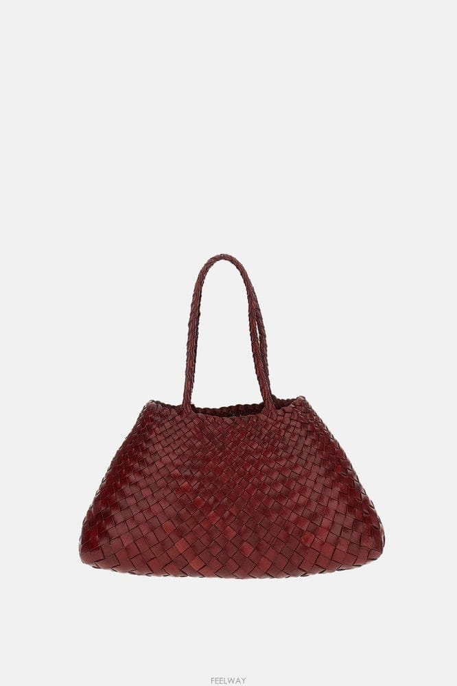 Dragon Diffusion 26 F/W �巡�� ��ǻ�� SANTA CROCE ���� ��Ʈ�� �� 88 B003232360626 F/W �巡�� ��ǻ�� SANTA CROCE ���� ��Ʈ�� �� 88 B00