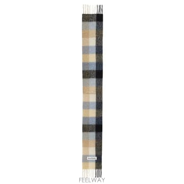 26 F/W 아크네 스튜디오 SCIARPA A QUADRI CA008 B0042322841