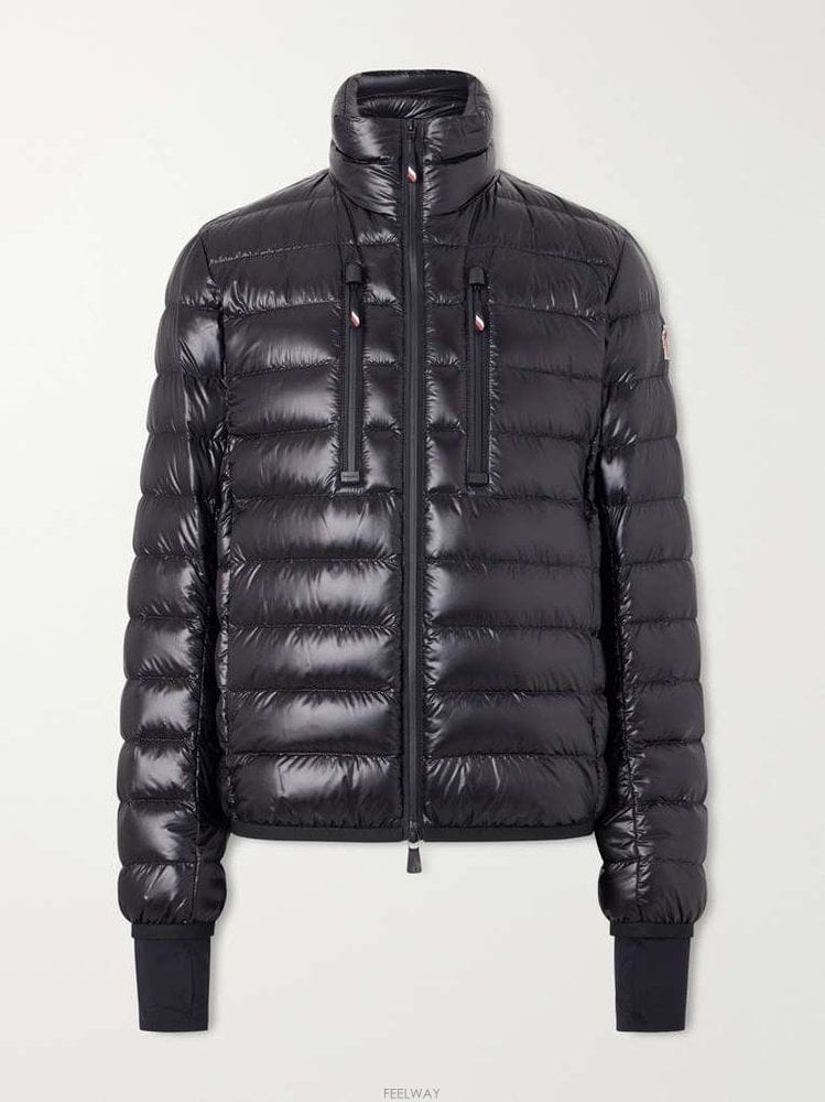 Moncler ��Ŭ���� ���� ����ž �ٿ� ���� L20971A00028597X6 B0082323246��Ŭ���� ���� ����ž �ٿ� ���� L20971A00028597X6 B0082