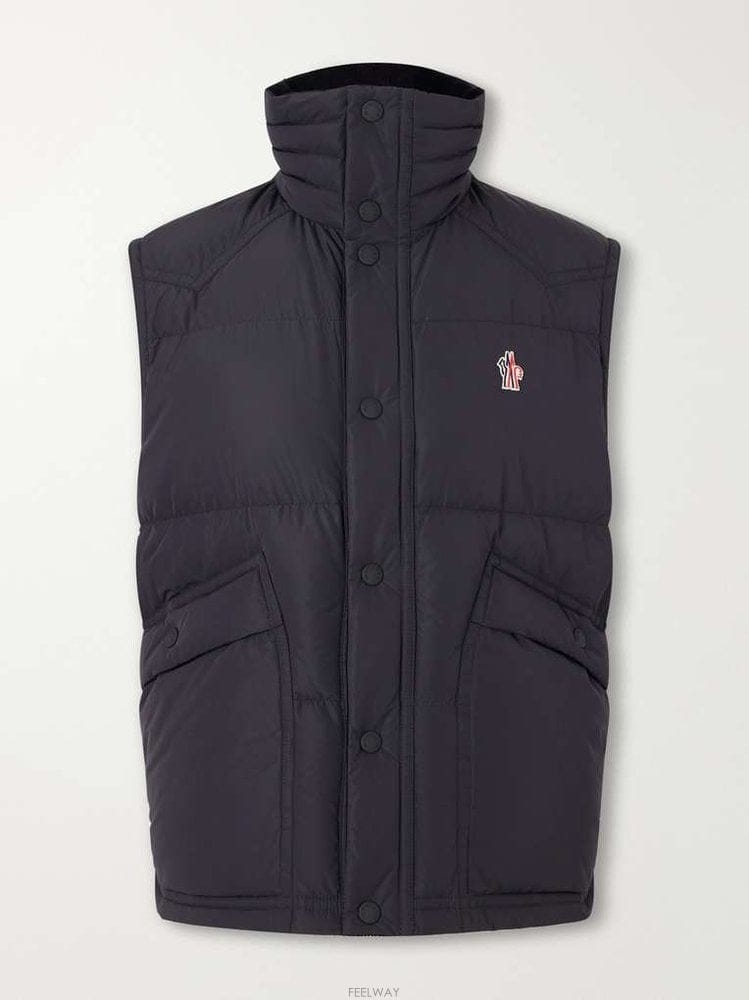 Moncler ��Ŭ���� LOGOAPPLIQUED �ڵ���� ���� �� �ٿ� ���� L2 B0082323251��Ŭ���� LOGOAPPLIQUED �ڵ���� ���� �� �ٿ� ���� L2 B