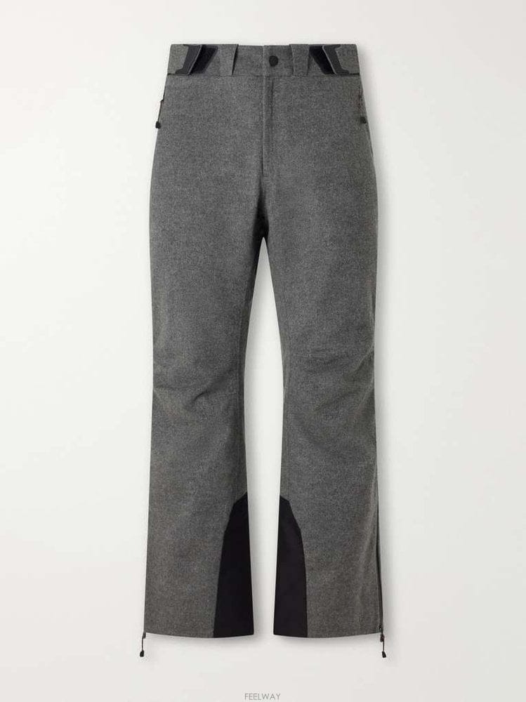 | Other Brand | ���� INDREN ���̾�� ĳ�ù̾� �е� ��Ű ���� OS055TN1 B0082323252���� INDREN ���̾�� ĳ�ù̾� �е� ��Ű ���� OS055TN1 