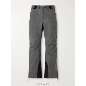 | Other Brand | ���� INDREN ���̾�� ĳ�ù̾� �е� ��Ű ���� OS055TN1 B0082323252���� INDREN ���̾�� ĳ�ù̾� �е� ��Ű ���� OS055TN1 