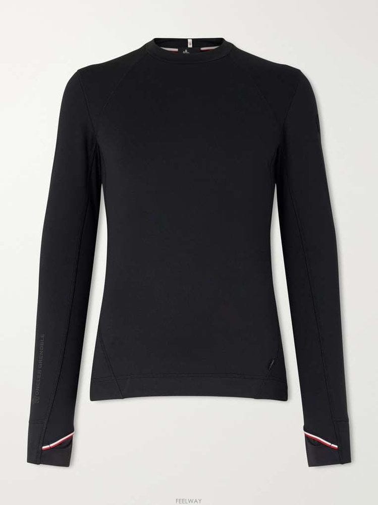 Moncler ��Ŭ���� ������ �Ŀ� GRIDTM ���� ���̽� ���̾� L20978L B0082323253��Ŭ���� ������ �Ŀ� GRIDTM ���� ���̽� ���̾� L20978L