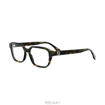 FENDI 26FW ��� �Ȱ� FE50132I BROWN26FW ��� �Ȱ� FE50132I BROWN