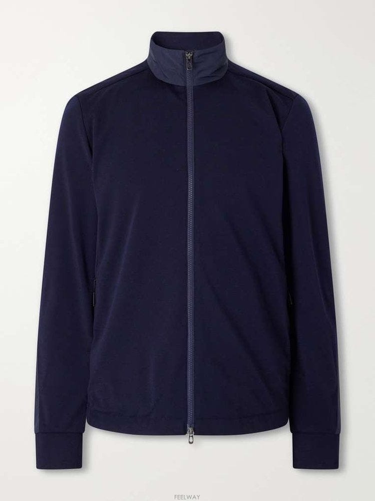 | Other Brand | ���� �ͽ��÷η� ������� ���� ��Ű MIDLAYER WK034TJ0 B0082323258���� �ͽ��÷η� ������� ���� ��Ű MIDLAYER WK034TJ0 B