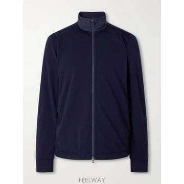 | Other Brand | ���� �ͽ��÷η� ������� ���� ��Ű MIDLAYER WK034TJ0 B0082323258���� �ͽ��÷η� ������� ���� ��Ű MIDLAYER WK034TJ0 B