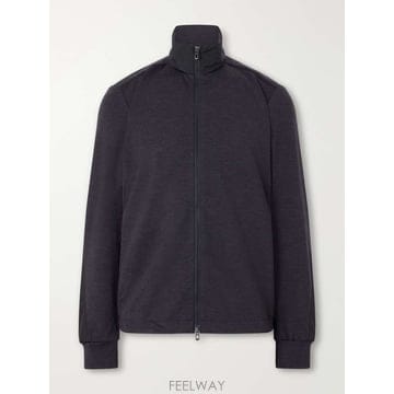 | Other Brand | ���� �ͽ��÷η� ������� ���� ��Ű MIDLAYER WK034TJ0 B0082323260���� �ͽ��÷η� ������� ���� ��Ű MIDLAYER WK034TJ0 B
