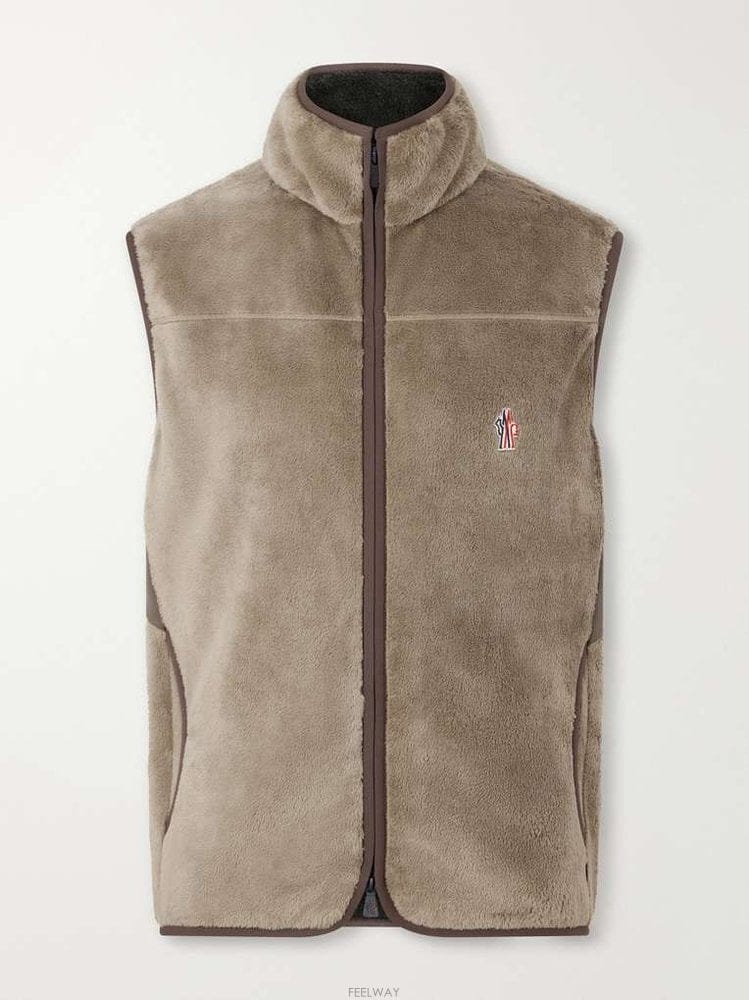 Moncler ��Ŭ���� LOGOAPPLIQUED GABARDINETRIMMED �� B0082323262��Ŭ���� LOGOAPPLIQUED GABARDINETRIMMED �� B0082323262