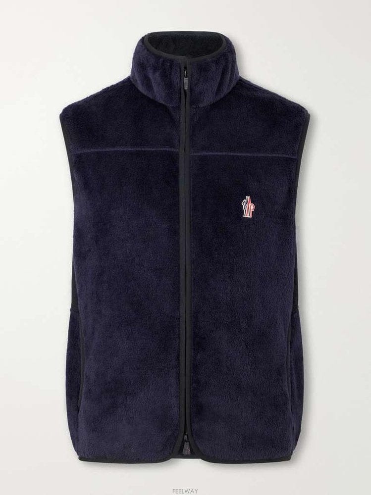 Moncler ��Ŭ���� LOGOAPPLIQUED GABARDINETRIMMED �� B0082323263��Ŭ���� LOGOAPPLIQUED GABARDINETRIMMED �� B0082323263