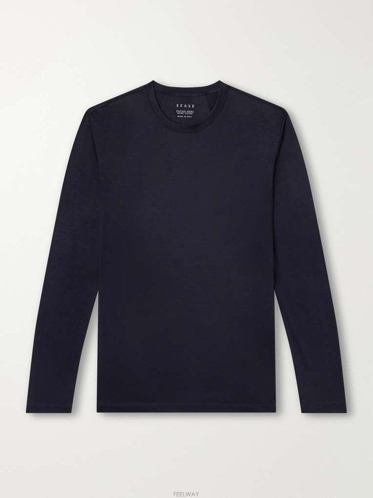 | Other Brand | ���� ���� ��-���� ��Ű ���̽� ���̾� LR040TJ014 B0082323268���� ���� ��-���� ��Ű ���̽� ���̾� LR040TJ014 B00823