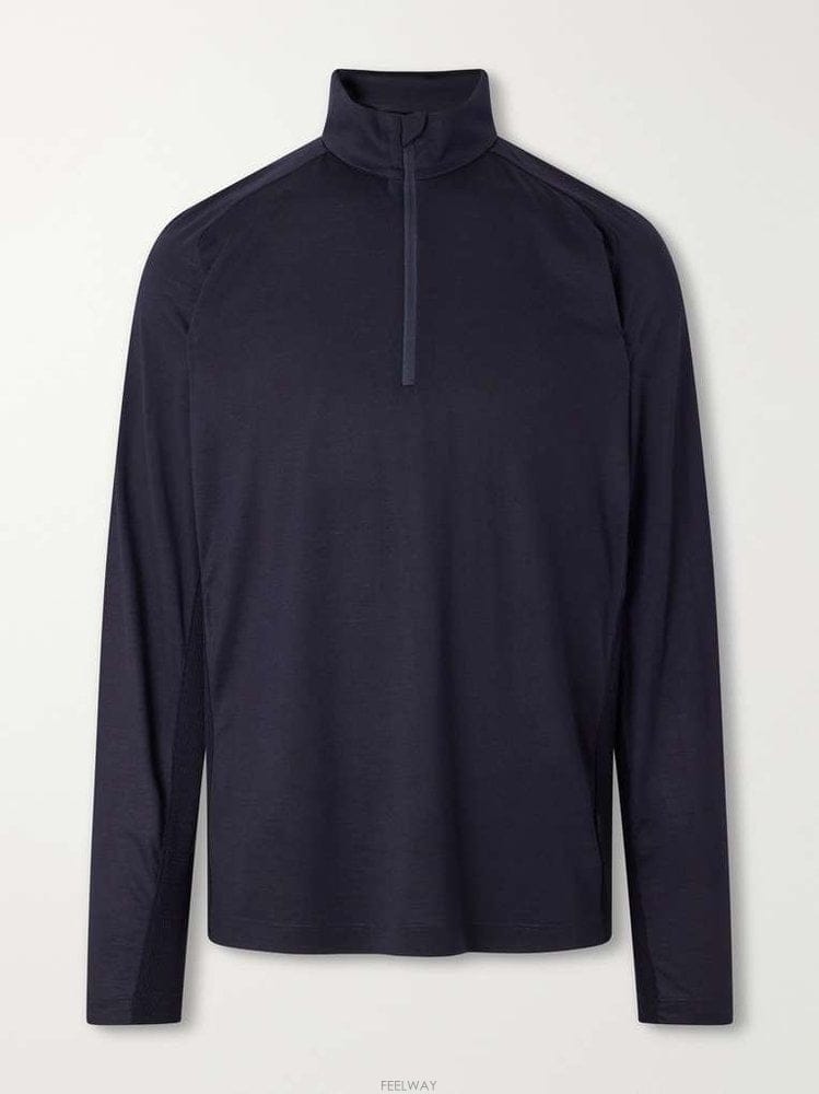 | Other Brand | ���� ���� ���� �� ��Ű MIDLAYER LT030TJ014 B0082323269���� ���� ���� �� ��Ű MIDLAYER LT030TJ014 B0082323269