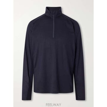 | Other Brand | ���� ���� ���� �� ��Ű MIDLAYER LT030TJ014 B0082323269���� ���� ���� �� ��Ű MIDLAYER LT030TJ014 B0082323269