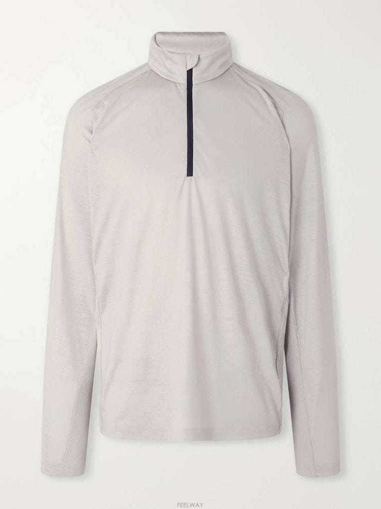 | Other Brand | ���� ���� ���� �� ��Ű MIDLAYER LT030TJ014 B0082323270���� ���� ���� �� ��Ű MIDLAYER LT030TJ014 B0082323270