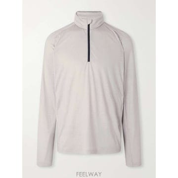 | Other Brand | ���� ���� ���� �� ��Ű MIDLAYER LT030TJ014 B0082323270���� ���� ���� �� ��Ű MIDLAYER LT030TJ014 B0082323270