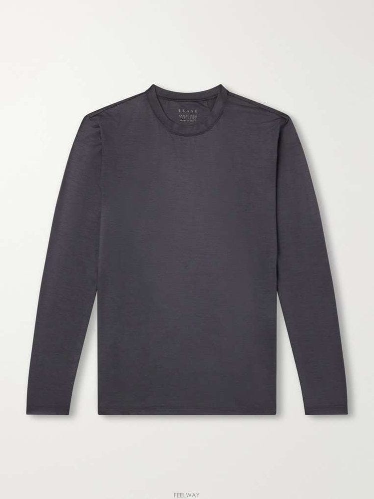 | Other Brand | ���� ���� ��-���� ��Ű ���̽� ���̾� LR040TJ014 B0082323271���� ���� ��-���� ��Ű ���̽� ���̾� LR040TJ014 B00823