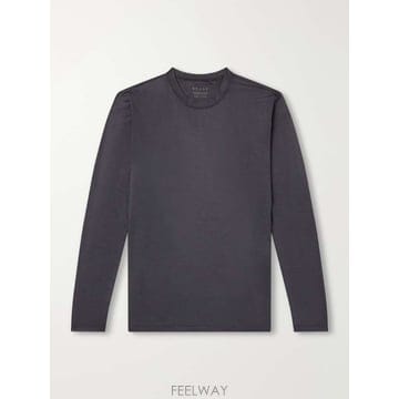 | Other Brand | ���� ���� ��-���� ��Ű ���̽� ���̾� LR040TJ014 B0082323271���� ���� ��-���� ��Ű ���̽� ���̾� LR040TJ014 B00823