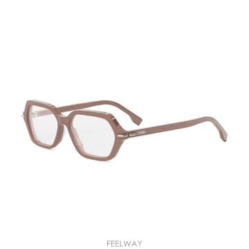 FENDI 26FW ��� �Ȱ� FE50125I RED26FW ��� �Ȱ� FE50125I RED
