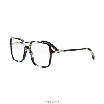 DIOR 26FW ��� �Ȱ� CD50053I MULTICOLOR26FW ��� �Ȱ� CD50053I MULTICOLOR