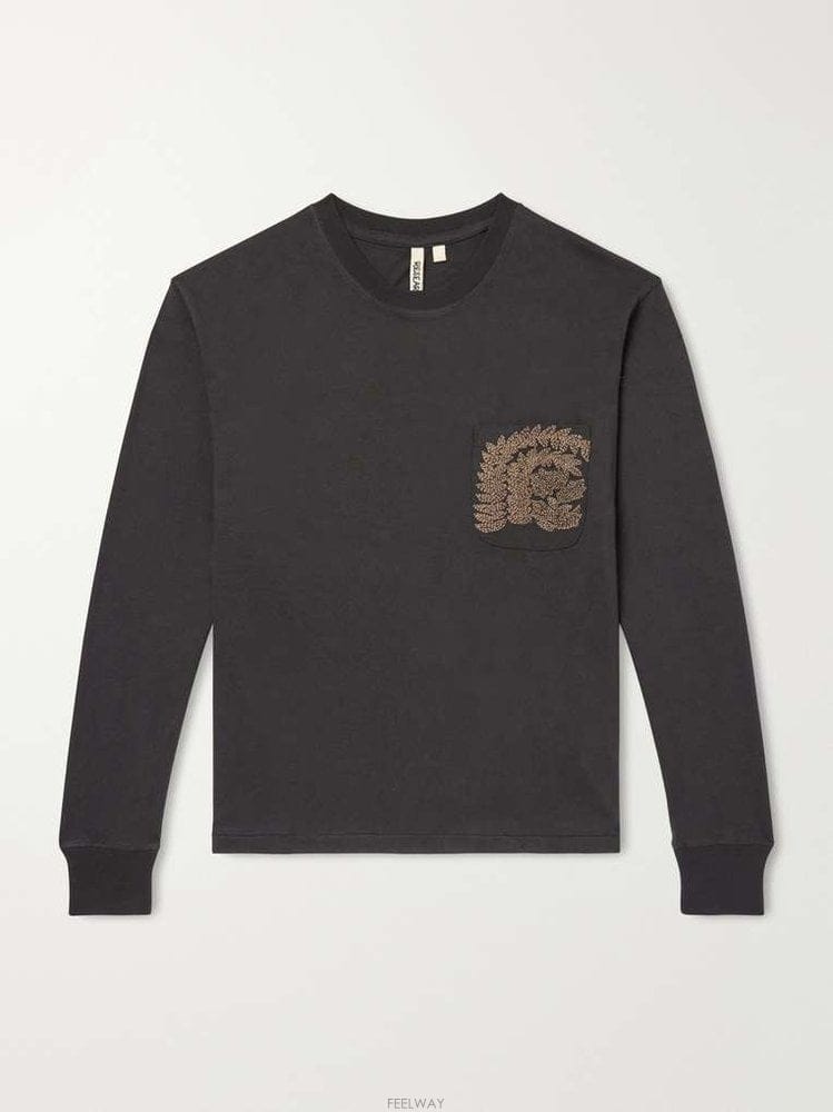 | Other Brand | KARU RESEARCH ���̽��� ������̵� ��ư-���� Ƽ���� FW B0082323479KARU RESEARCH ���̽��� ������̵� ��ư-���� Ƽ���� FW 