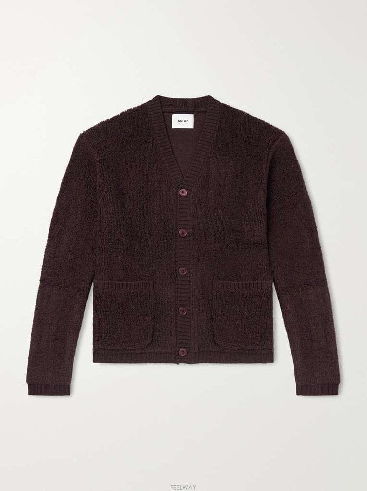 | Other Brand | �ؾ�07 60064 WOOLTERRY �ĸ��� ����� 26300011 B0082323480�ؾ�07 60064 WOOLTERRY �ĸ��� ����� 26300011 B0082323