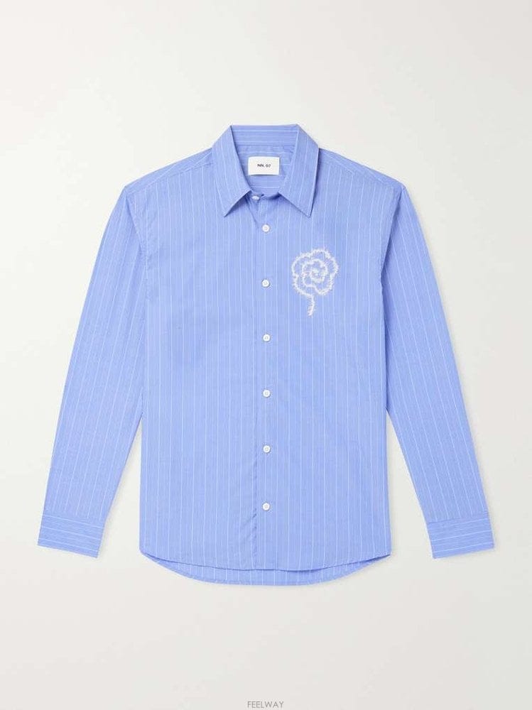 | Other Brand | �ؾ�07 QUINSY APP 5322 ������̵� ��Ʈ������ ���Ǹ�  B0082323483�ؾ�07 QUINSY APP 5322 ������̵� ��Ʈ������ ���Ǹ�  B